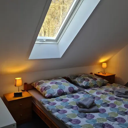 Praelank Direkt Am *