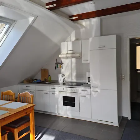 Praelank Direkt Am *