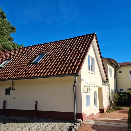 Praelank Direkt Am *