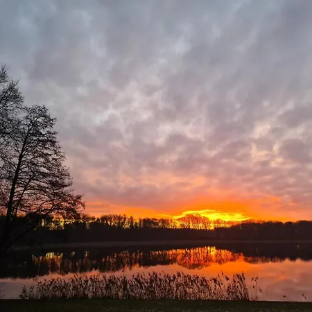 Praelank Direkt Am *